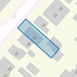 Perceel HLM03-A-10200