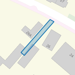 Perceel HLM03-A-10202