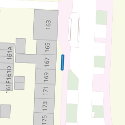 Perceel HLM03-A-10206