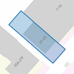 Perceel HLM03-A-10210