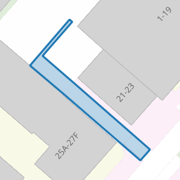 Perceel HLM03-A-10211