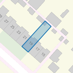 Perceel HLM03-A-10218