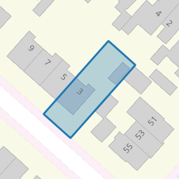 Perceel HLM03-A-10223