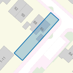 Perceel HLM03-A-10224