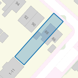 Perceel HLM03-A-10225