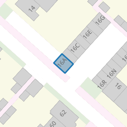 Perceel HLM03-A-10226