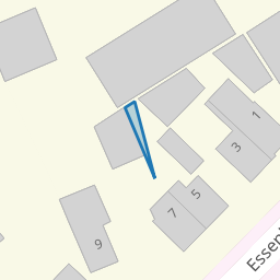 Perceel HLM03-A-10228