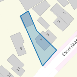 Perceel HLM03-A-10229