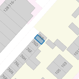 Perceel HLM03-A-10230