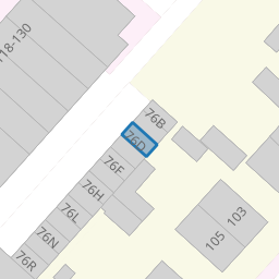 Perceel HLM03-A-10231