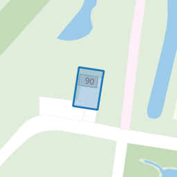 Perceel HLM03-A-10234