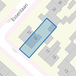 Perceel HLM03-A-10237