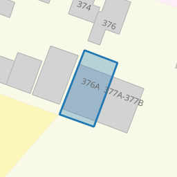 Perceel HLM03-A-10240