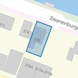 Perceel HLM03-A-10241