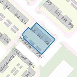 Perceel HLM03-A-10246