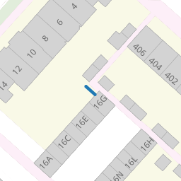 Perceel HLM03-A-10249