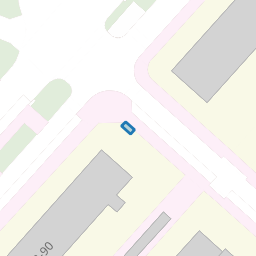 Perceel HLM03-A-10278