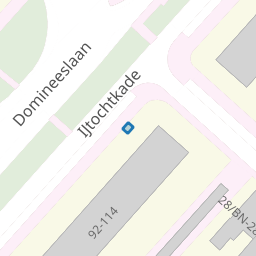 Perceel HLM03-A-10280