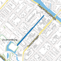 Perceel HLM03-A-10294