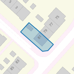 Perceel HLM03-A-10295