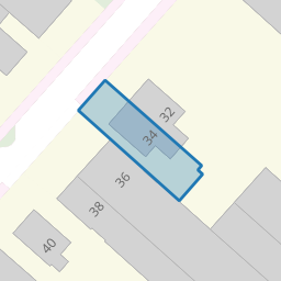 Perceel HLM03-A-10297