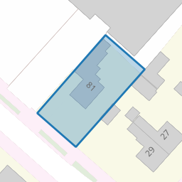 Perceel HLM03-A-10299