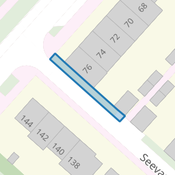 Perceel HLM03-A-10303