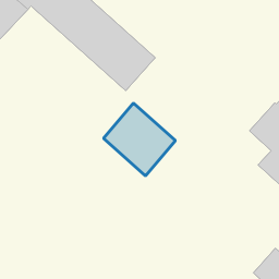 Perceel HLM03-A-10313