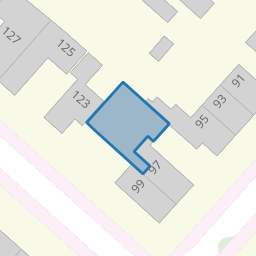 Perceel HLM03-A-10315