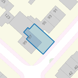 Perceel HLM03-A-10316