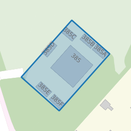 Perceel HLM03-A-10317