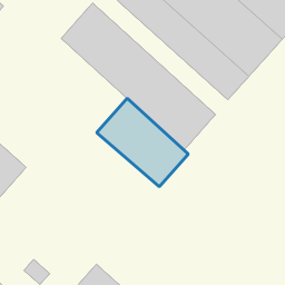 Perceel HLM03-A-10323