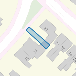 Perceel HLM03-A-10327