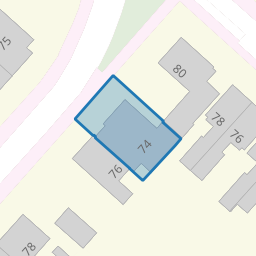 Perceel HLM03-A-10328