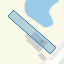 Perceel HLM03-A-10330