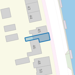 Perceel HLM03-A-10339