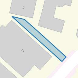 Perceel HLM03-A-10346