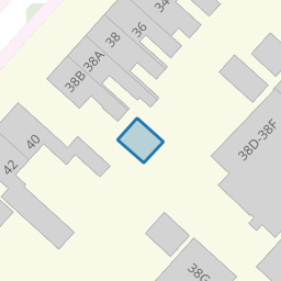 Perceel HLM03-A-10349