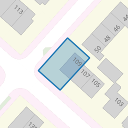 Perceel HLM03-A-10350