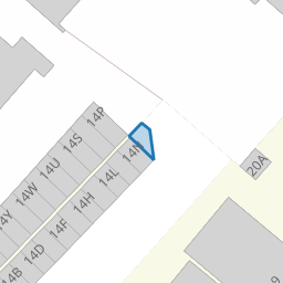 Perceel HLM03-A-10359