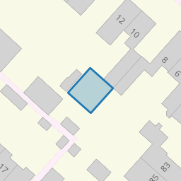 Perceel HLM03-A-10363