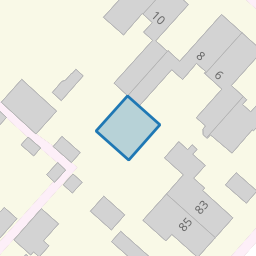 Perceel HLM03-A-10364