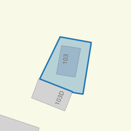 Perceel HLM03-A-10369