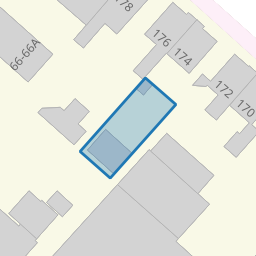 Perceel HLM03-A-10372