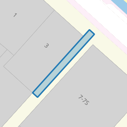 Perceel HLM03-A-10374