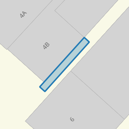 Perceel HLM03-A-10376