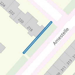 Perceel HLM03-A-10378