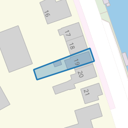 Perceel HLM03-A-10383