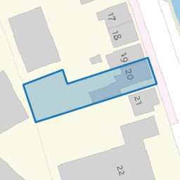 Perceel HLM03-A-10384