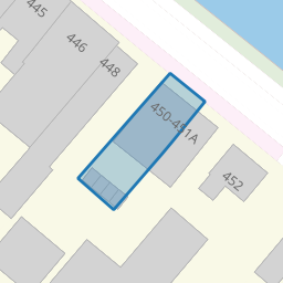 Perceel HLM03-A-10387